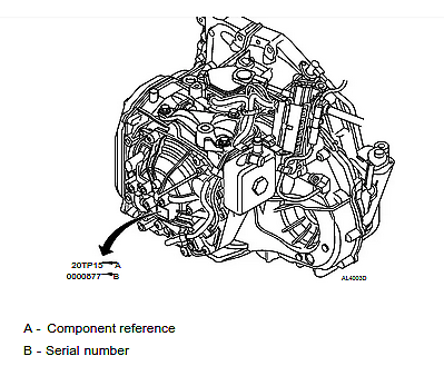 spacer.png
